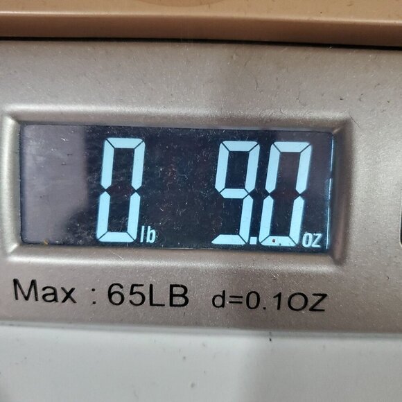 Do Not Purchase - Picture 13 of 13